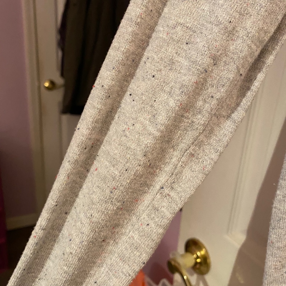 Faded Glory Sweater - Picture 3 of 3